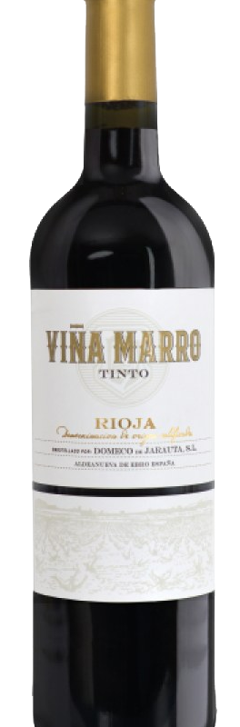 64620 Vina Marro Jove