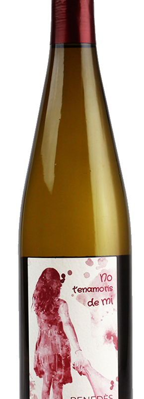 69113 No T enamoris de mi