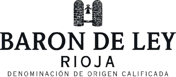 Baron de Ley 2025 e1739360866463