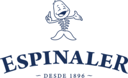 Espinaler 2025 e1739360817736