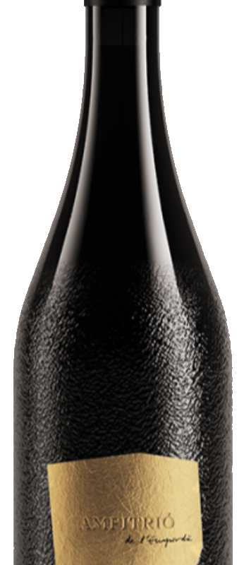 PE100 Amfitrio negre