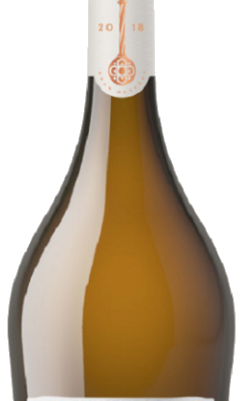 PE103 Privat Atelier