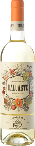 PE2109 baluarte verdejo