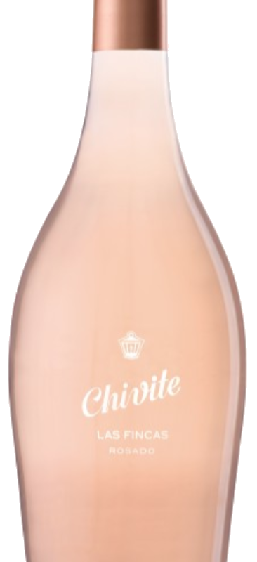 PE27670 Las Fincas Rosat