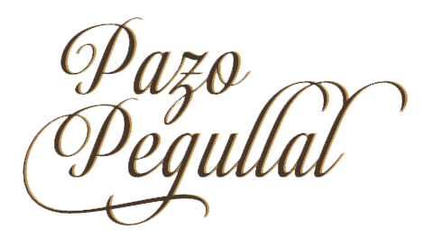 Pazo Pegullal