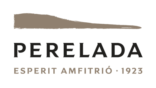 Perelada 2025 e1739360792597