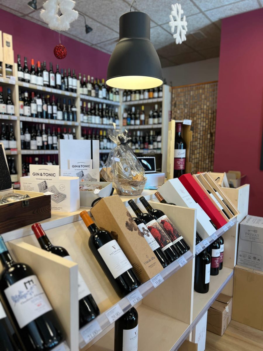 tripleadistribucio interior